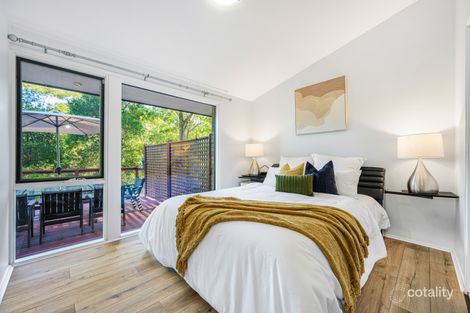 Property photo of 43 The Comenarra Parkway Thornleigh NSW 2120