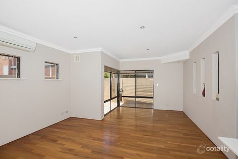 Property photo of 21B Beam Road Mandurah WA 6210