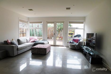 Property photo of 39 Brickworks Lane Northcote VIC 3070