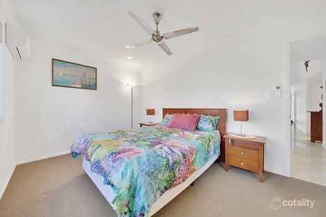 Property photo of 11 Driftwood Street Tannum Sands QLD 4680