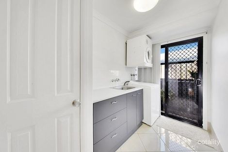 Property photo of 11 Driftwood Street Tannum Sands QLD 4680