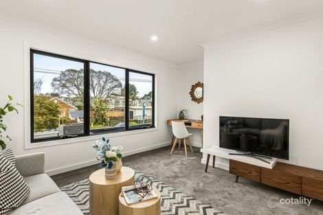 Property photo of 1/3 Newman Road Wantirna South VIC 3152