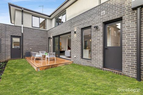 Property photo of 1/3 Newman Road Wantirna South VIC 3152