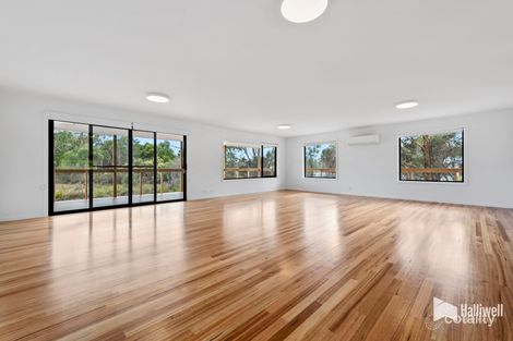 Property photo of 25 Charles Street Squeaking Point TAS 7307