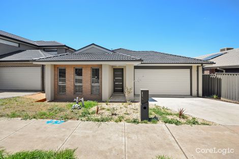 Property photo of 16 Amira Road Greenvale VIC 3059