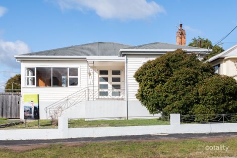 Property photo of 15 Shirley Place Kings Meadows TAS 7249