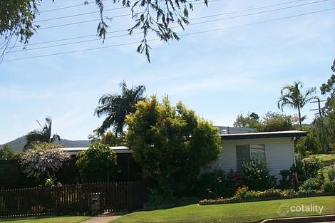3 Suthers Ave, Frenchville, QLD 4701