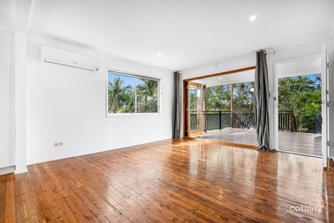 Property photo of 38 Ryley Street Murarrie QLD 4172