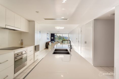 Property photo of 310/18-22 Anzac Parade Yeppoon QLD 4703