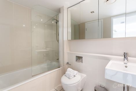 Property photo of 310/18-22 Anzac Parade Yeppoon QLD 4703