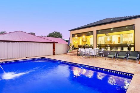Property photo of 60A Braund Road Prospect SA 5082