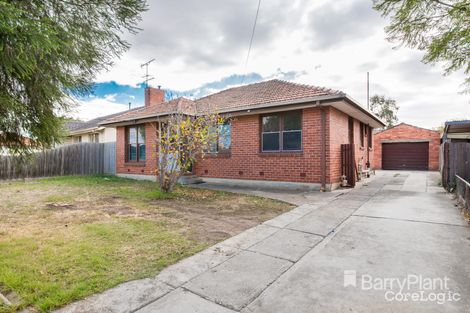 Property photo of 16 Bindi Street Glenroy VIC 3046