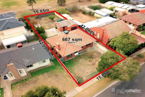 Property photo of 16 Bindi Street Glenroy VIC 3046