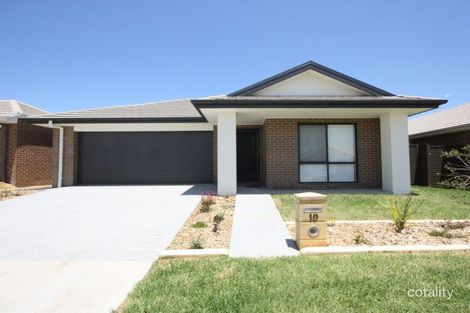 10 Xanadu St, Gledswood Hills, NSW 2557