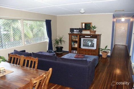 Property photo of 10 Carawatha Street Everton Park QLD 4053