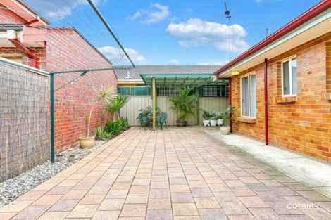Property photo of 3/9 View Avenue Seaton SA 5023