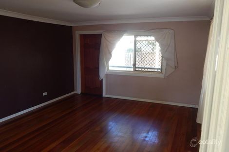 Property photo of 79 Inala Avenue Inala QLD 4077