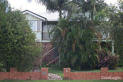 Property photo of 44 Groom Street Gordon Park QLD 4031