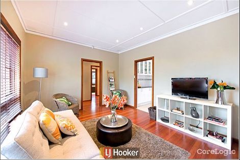 Property photo of 16 O'Connell Street Ainslie ACT 2602