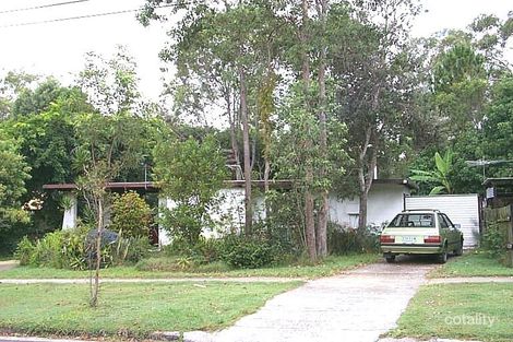 58 Pauline St, Marsden, QLD 4132