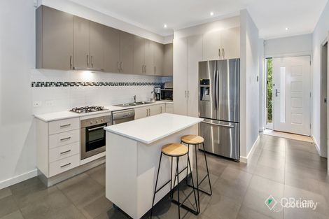 Property photo of 16 Barwon Avenue Frankston VIC 3199