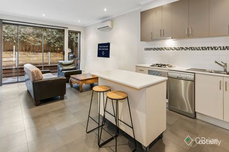 Property photo of 16 Barwon Avenue Frankston VIC 3199