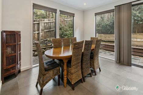 Property photo of 16 Barwon Avenue Frankston VIC 3199