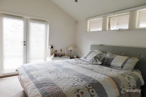 Property photo of 39 Brickworks Lane Northcote VIC 3070