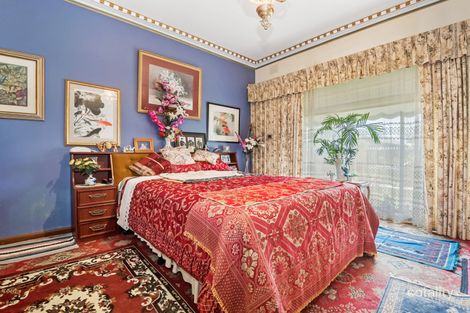 Property photo of 9 Goulburn Avenue Reservoir VIC 3073