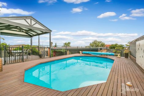Property photo of 4 Barnett Terrace Seacliff Park SA 5049