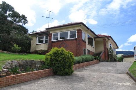 39 High St, Thirroul, NSW 2515