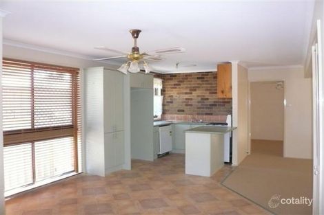 Property photo of 15 Desdemona Street Rosemeadow NSW 2560