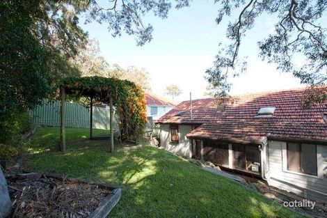 Property photo of 17 Wade Street Adamstown Heights NSW 2289