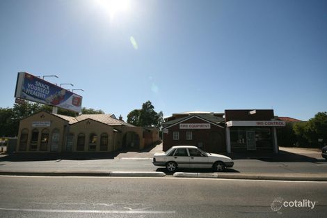 501-503 South Rd, Ashford, SA 5035