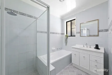 Property photo of 1 Jason Place Rutherford NSW 2320