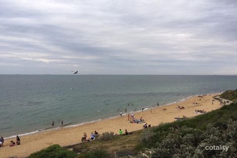 Property photo of 101/12 Bay Road Sandringham VIC 3191