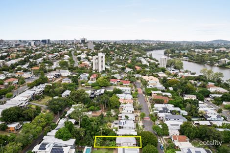 Property photo of 62 Gray Road West End QLD 4101