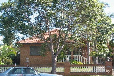 23 Chetwynd Rd, Merrylands, NSW 2160