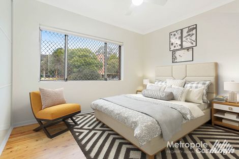 Property photo of 2/7 Shaftesbury Street Carlton NSW 2218