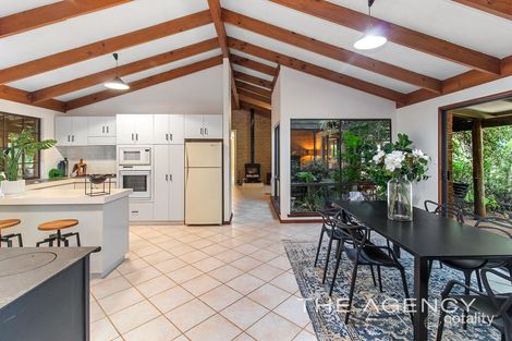 Property photo of 570 Leschenaultia Place Chidlow WA 6556
