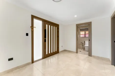 Property photo of 7 Antoinette Avenue Narellan Vale NSW 2567