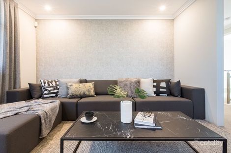 Property photo of LOT 2 Devonshire Street Morley WA 6062