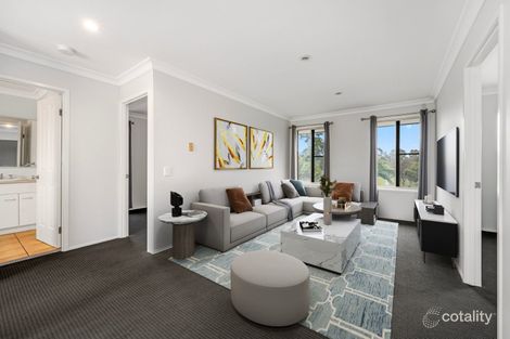 Property photo of 2 Sugargum Close Bracken Ridge QLD 4017