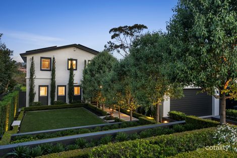 7 Darling St, St Ives, NSW 2075