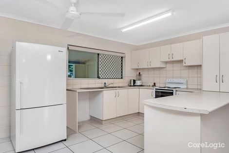 Property photo of 41 Boden Street Edge Hill QLD 4870