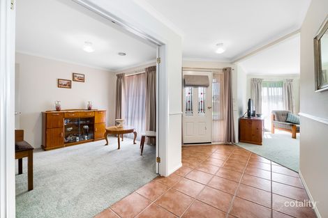 Property photo of 11 Jagger Circuit Cranbourne East VIC 3977