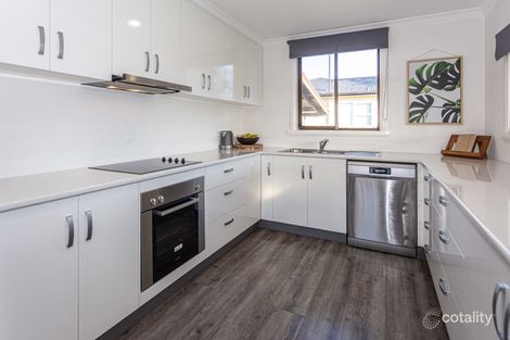 Property photo of 9 Wattle Road Quoiba TAS 7310