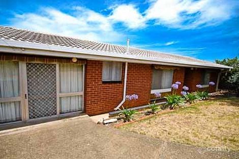 Property photo of 43 Darwendale Street Huntfield Heights SA 5163