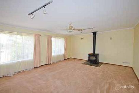 Property photo of 43 Darwendale Street Huntfield Heights SA 5163