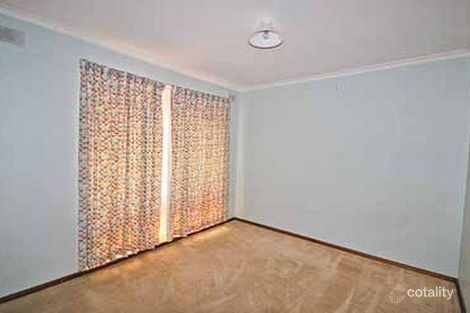 Property photo of 43 Darwendale Street Huntfield Heights SA 5163